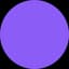 globalize.now logo
