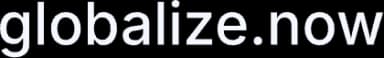 globalize.now