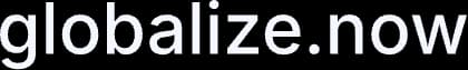 globalize.now