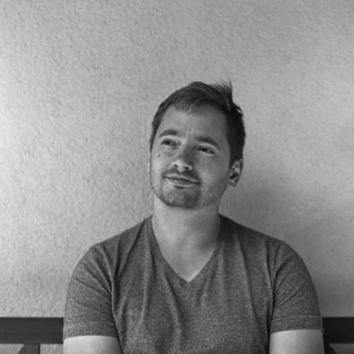 Arturs Vonda